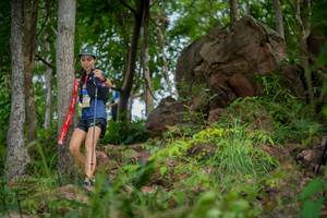 BIB: 
                            <button type="button" onclick="openModal(21985621)" class="btn btn-primary btn-sm float-right btn-popup" data-toggle="modal" data-target=".modal-high-quality">
                        <i class="fas fa-shopping-cart"></i> Add to Cart
                    </button>
                                            <button type="button" onclick="isThisMe(21985621, true)" class="btn btn-success btn-sm float-right btn-popup btn-isme hidden" data-toggle="tooltip" data-placement="bottom" title="นี่คือรูปของคุณใช่ไหม คลิกที่นี่เพื่อเอาเข้าอัลบั้ม">
                        <i class="fas fa-plus"></i> Add to album
                    </button>
                    <button type="button" onclick="isThisMe(21985621, false)" class="btn btn-warning btn-sm float-right btn-popup btn-isnotme hidden">
                        <i class="fas fa-ban"></i> Remove from album
                    </button>