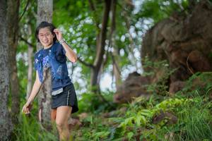 BIB: 
                            <button type="button" onclick="openModal(21985002)" class="btn btn-primary btn-sm float-right btn-popup" data-toggle="modal" data-target=".modal-high-quality">
                        <i class="fas fa-shopping-cart"></i> Add to Cart
                    </button>
                                            <button type="button" onclick="isThisMe(21985002, true)" class="btn btn-success btn-sm float-right btn-popup btn-isme hidden" data-toggle="tooltip" data-placement="bottom" title="นี่คือรูปของคุณใช่ไหม คลิกที่นี่เพื่อเอาเข้าอัลบั้ม">
                        <i class="fas fa-plus"></i> Add to album
                    </button>
                    <button type="button" onclick="isThisMe(21985002, false)" class="btn btn-warning btn-sm float-right btn-popup btn-isnotme hidden">
                        <i class="fas fa-ban"></i> Remove from album
                    </button>