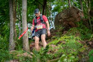 BIB: 
                            <button type="button" onclick="openModal(21986743)" class="btn btn-primary btn-sm float-right btn-popup" data-toggle="modal" data-target=".modal-high-quality">
                        <i class="fas fa-shopping-cart"></i> Add to Cart
                    </button>
                                            <button type="button" onclick="isThisMe(21986743, true)" class="btn btn-success btn-sm float-right btn-popup btn-isme hidden" data-toggle="tooltip" data-placement="bottom" title="นี่คือรูปของคุณใช่ไหม คลิกที่นี่เพื่อเอาเข้าอัลบั้ม">
                        <i class="fas fa-plus"></i> Add to album
                    </button>
                    <button type="button" onclick="isThisMe(21986743, false)" class="btn btn-warning btn-sm float-right btn-popup btn-isnotme hidden">
                        <i class="fas fa-ban"></i> Remove from album
                    </button>