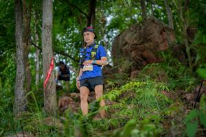 BIB: 
                            <button type="button" onclick="openModal(21986063)" class="btn btn-primary btn-sm float-right btn-popup" data-toggle="modal" data-target=".modal-high-quality">
                        <i class="fas fa-shopping-cart"></i> Add to Cart
                    </button>
                                            <button type="button" onclick="isThisMe(21986063, true)" class="btn btn-success btn-sm float-right btn-popup btn-isme hidden" data-toggle="tooltip" data-placement="bottom" title="นี่คือรูปของคุณใช่ไหม คลิกที่นี่เพื่อเอาเข้าอัลบั้ม">
                        <i class="fas fa-plus"></i> Add to album
                    </button>
                    <button type="button" onclick="isThisMe(21986063, false)" class="btn btn-warning btn-sm float-right btn-popup btn-isnotme hidden">
                        <i class="fas fa-ban"></i> Remove from album
                    </button>