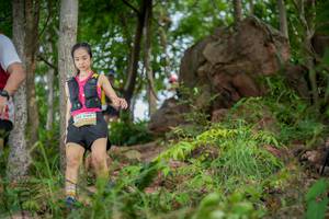 BIB: 
                            <button type="button" onclick="openModal(21985729)" class="btn btn-primary btn-sm float-right btn-popup" data-toggle="modal" data-target=".modal-high-quality">
                        <i class="fas fa-shopping-cart"></i> Add to Cart
                    </button>
                                            <button type="button" onclick="isThisMe(21985729, true)" class="btn btn-success btn-sm float-right btn-popup btn-isme hidden" data-toggle="tooltip" data-placement="bottom" title="นี่คือรูปของคุณใช่ไหม คลิกที่นี่เพื่อเอาเข้าอัลบั้ม">
                        <i class="fas fa-plus"></i> Add to album
                    </button>
                    <button type="button" onclick="isThisMe(21985729, false)" class="btn btn-warning btn-sm float-right btn-popup btn-isnotme hidden">
                        <i class="fas fa-ban"></i> Remove from album
                    </button>