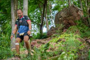 BIB: 
                            <button type="button" onclick="openModal(21986837)" class="btn btn-primary btn-sm float-right btn-popup" data-toggle="modal" data-target=".modal-high-quality">
                        <i class="fas fa-shopping-cart"></i> Add to Cart
                    </button>
                                            <button type="button" onclick="isThisMe(21986837, true)" class="btn btn-success btn-sm float-right btn-popup btn-isme hidden" data-toggle="tooltip" data-placement="bottom" title="นี่คือรูปของคุณใช่ไหม คลิกที่นี่เพื่อเอาเข้าอัลบั้ม">
                        <i class="fas fa-plus"></i> Add to album
                    </button>
                    <button type="button" onclick="isThisMe(21986837, false)" class="btn btn-warning btn-sm float-right btn-popup btn-isnotme hidden">
                        <i class="fas fa-ban"></i> Remove from album
                    </button>