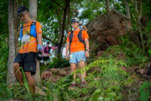 BIB: 2905
                            <button type="button" onclick="openModal(21986377)" class="btn btn-primary btn-sm float-right btn-popup" data-toggle="modal" data-target=".modal-high-quality">
                        <i class="fas fa-shopping-cart"></i> Add to Cart
                    </button>
                                            <button type="button" onclick="isThisMe(21986377, true)" class="btn btn-success btn-sm float-right btn-popup btn-isme hidden" data-toggle="tooltip" data-placement="bottom" title="นี่คือรูปของคุณใช่ไหม คลิกที่นี่เพื่อเอาเข้าอัลบั้ม">
                        <i class="fas fa-plus"></i> Add to album
                    </button>
                    <button type="button" onclick="isThisMe(21986377, false)" class="btn btn-warning btn-sm float-right btn-popup btn-isnotme hidden">
                        <i class="fas fa-ban"></i> Remove from album
                    </button>