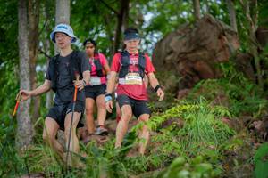 BIB: 
                            <button type="button" onclick="openModal(21986331)" class="btn btn-primary btn-sm float-right btn-popup" data-toggle="modal" data-target=".modal-high-quality">
                        <i class="fas fa-shopping-cart"></i> Add to Cart
                    </button>
                                            <button type="button" onclick="isThisMe(21986331, true)" class="btn btn-success btn-sm float-right btn-popup btn-isme hidden" data-toggle="tooltip" data-placement="bottom" title="นี่คือรูปของคุณใช่ไหม คลิกที่นี่เพื่อเอาเข้าอัลบั้ม">
                        <i class="fas fa-plus"></i> Add to album
                    </button>
                    <button type="button" onclick="isThisMe(21986331, false)" class="btn btn-warning btn-sm float-right btn-popup btn-isnotme hidden">
                        <i class="fas fa-ban"></i> Remove from album
                    </button>