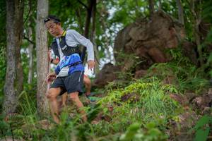 BIB: 3026
                            <button type="button" onclick="openModal(21985405)" class="btn btn-primary btn-sm float-right btn-popup" data-toggle="modal" data-target=".modal-high-quality">
                        <i class="fas fa-shopping-cart"></i> Add to Cart
                    </button>
                                            <button type="button" onclick="isThisMe(21985405, true)" class="btn btn-success btn-sm float-right btn-popup btn-isme hidden" data-toggle="tooltip" data-placement="bottom" title="นี่คือรูปของคุณใช่ไหม คลิกที่นี่เพื่อเอาเข้าอัลบั้ม">
                        <i class="fas fa-plus"></i> Add to album
                    </button>
                    <button type="button" onclick="isThisMe(21985405, false)" class="btn btn-warning btn-sm float-right btn-popup btn-isnotme hidden">
                        <i class="fas fa-ban"></i> Remove from album
                    </button>