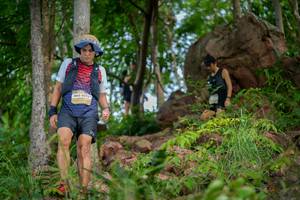 BIB: 5072
                            <button type="button" onclick="openModal(21986630)" class="btn btn-primary btn-sm float-right btn-popup" data-toggle="modal" data-target=".modal-high-quality">
                        <i class="fas fa-shopping-cart"></i> Add to Cart
                    </button>
                                            <button type="button" onclick="isThisMe(21986630, true)" class="btn btn-success btn-sm float-right btn-popup btn-isme hidden" data-toggle="tooltip" data-placement="bottom" title="นี่คือรูปของคุณใช่ไหม คลิกที่นี่เพื่อเอาเข้าอัลบั้ม">
                        <i class="fas fa-plus"></i> Add to album
                    </button>
                    <button type="button" onclick="isThisMe(21986630, false)" class="btn btn-warning btn-sm float-right btn-popup btn-isnotme hidden">
                        <i class="fas fa-ban"></i> Remove from album
                    </button>