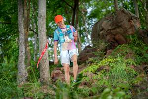 BIB: 
                            <button type="button" onclick="openModal(21986546)" class="btn btn-primary btn-sm float-right btn-popup" data-toggle="modal" data-target=".modal-high-quality">
                        <i class="fas fa-shopping-cart"></i> Add to Cart
                    </button>
                                            <button type="button" onclick="isThisMe(21986546, true)" class="btn btn-success btn-sm float-right btn-popup btn-isme hidden" data-toggle="tooltip" data-placement="bottom" title="นี่คือรูปของคุณใช่ไหม คลิกที่นี่เพื่อเอาเข้าอัลบั้ม">
                        <i class="fas fa-plus"></i> Add to album
                    </button>
                    <button type="button" onclick="isThisMe(21986546, false)" class="btn btn-warning btn-sm float-right btn-popup btn-isnotme hidden">
                        <i class="fas fa-ban"></i> Remove from album
                    </button>