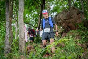 BIB: 3104
                            <button type="button" onclick="openModal(21985212)" class="btn btn-primary btn-sm float-right btn-popup" data-toggle="modal" data-target=".modal-high-quality">
                        <i class="fas fa-shopping-cart"></i> Add to Cart
                    </button>
                                            <button type="button" onclick="isThisMe(21985212, true)" class="btn btn-success btn-sm float-right btn-popup btn-isme hidden" data-toggle="tooltip" data-placement="bottom" title="นี่คือรูปของคุณใช่ไหม คลิกที่นี่เพื่อเอาเข้าอัลบั้ม">
                        <i class="fas fa-plus"></i> Add to album
                    </button>
                    <button type="button" onclick="isThisMe(21985212, false)" class="btn btn-warning btn-sm float-right btn-popup btn-isnotme hidden">
                        <i class="fas fa-ban"></i> Remove from album
                    </button>