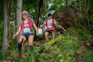 BIB: 3103
                            <button type="button" onclick="openModal(21985711)" class="btn btn-primary btn-sm float-right btn-popup" data-toggle="modal" data-target=".modal-high-quality">
                        <i class="fas fa-shopping-cart"></i> Add to Cart
                    </button>
                                            <button type="button" onclick="isThisMe(21985711, true)" class="btn btn-success btn-sm float-right btn-popup btn-isme hidden" data-toggle="tooltip" data-placement="bottom" title="นี่คือรูปของคุณใช่ไหม คลิกที่นี่เพื่อเอาเข้าอัลบั้ม">
                        <i class="fas fa-plus"></i> Add to album
                    </button>
                    <button type="button" onclick="isThisMe(21985711, false)" class="btn btn-warning btn-sm float-right btn-popup btn-isnotme hidden">
                        <i class="fas fa-ban"></i> Remove from album
                    </button>