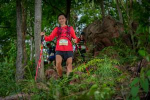 BIB: 
                            <button type="button" onclick="openModal(21986048)" class="btn btn-primary btn-sm float-right btn-popup" data-toggle="modal" data-target=".modal-high-quality">
                        <i class="fas fa-shopping-cart"></i> Add to Cart
                    </button>
                                            <button type="button" onclick="isThisMe(21986048, true)" class="btn btn-success btn-sm float-right btn-popup btn-isme hidden" data-toggle="tooltip" data-placement="bottom" title="นี่คือรูปของคุณใช่ไหม คลิกที่นี่เพื่อเอาเข้าอัลบั้ม">
                        <i class="fas fa-plus"></i> Add to album
                    </button>
                    <button type="button" onclick="isThisMe(21986048, false)" class="btn btn-warning btn-sm float-right btn-popup btn-isnotme hidden">
                        <i class="fas fa-ban"></i> Remove from album
                    </button>