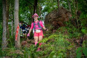 BIB: 
                            <button type="button" onclick="openModal(21986154)" class="btn btn-primary btn-sm float-right btn-popup" data-toggle="modal" data-target=".modal-high-quality">
                        <i class="fas fa-shopping-cart"></i> Add to Cart
                    </button>
                                            <button type="button" onclick="isThisMe(21986154, true)" class="btn btn-success btn-sm float-right btn-popup btn-isme hidden" data-toggle="tooltip" data-placement="bottom" title="นี่คือรูปของคุณใช่ไหม คลิกที่นี่เพื่อเอาเข้าอัลบั้ม">
                        <i class="fas fa-plus"></i> Add to album
                    </button>
                    <button type="button" onclick="isThisMe(21986154, false)" class="btn btn-warning btn-sm float-right btn-popup btn-isnotme hidden">
                        <i class="fas fa-ban"></i> Remove from album
                    </button>