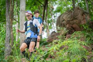 BIB: 
                            <button type="button" onclick="openModal(21985146)" class="btn btn-primary btn-sm float-right btn-popup" data-toggle="modal" data-target=".modal-high-quality">
                        <i class="fas fa-shopping-cart"></i> Add to Cart
                    </button>
                                            <button type="button" onclick="isThisMe(21985146, true)" class="btn btn-success btn-sm float-right btn-popup btn-isme hidden" data-toggle="tooltip" data-placement="bottom" title="นี่คือรูปของคุณใช่ไหม คลิกที่นี่เพื่อเอาเข้าอัลบั้ม">
                        <i class="fas fa-plus"></i> Add to album
                    </button>
                    <button type="button" onclick="isThisMe(21985146, false)" class="btn btn-warning btn-sm float-right btn-popup btn-isnotme hidden">
                        <i class="fas fa-ban"></i> Remove from album
                    </button>