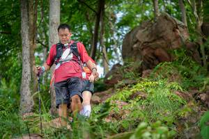 BIB: 
                            <button type="button" onclick="openModal(21986720)" class="btn btn-primary btn-sm float-right btn-popup" data-toggle="modal" data-target=".modal-high-quality">
                        <i class="fas fa-shopping-cart"></i> Add to Cart
                    </button>
                                            <button type="button" onclick="isThisMe(21986720, true)" class="btn btn-success btn-sm float-right btn-popup btn-isme hidden" data-toggle="tooltip" data-placement="bottom" title="นี่คือรูปของคุณใช่ไหม คลิกที่นี่เพื่อเอาเข้าอัลบั้ม">
                        <i class="fas fa-plus"></i> Add to album
                    </button>
                    <button type="button" onclick="isThisMe(21986720, false)" class="btn btn-warning btn-sm float-right btn-popup btn-isnotme hidden">
                        <i class="fas fa-ban"></i> Remove from album
                    </button>