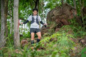 BIB: 
                            <button type="button" onclick="openModal(21985451)" class="btn btn-primary btn-sm float-right btn-popup" data-toggle="modal" data-target=".modal-high-quality">
                        <i class="fas fa-shopping-cart"></i> Add to Cart
                    </button>
                                            <button type="button" onclick="isThisMe(21985451, true)" class="btn btn-success btn-sm float-right btn-popup btn-isme hidden" data-toggle="tooltip" data-placement="bottom" title="นี่คือรูปของคุณใช่ไหม คลิกที่นี่เพื่อเอาเข้าอัลบั้ม">
                        <i class="fas fa-plus"></i> Add to album
                    </button>
                    <button type="button" onclick="isThisMe(21985451, false)" class="btn btn-warning btn-sm float-right btn-popup btn-isnotme hidden">
                        <i class="fas fa-ban"></i> Remove from album
                    </button>