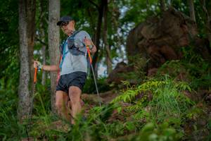 BIB: 
                            <button type="button" onclick="openModal(21985820)" class="btn btn-primary btn-sm float-right btn-popup" data-toggle="modal" data-target=".modal-high-quality">
                        <i class="fas fa-shopping-cart"></i> Add to Cart
                    </button>
                                            <button type="button" onclick="isThisMe(21985820, true)" class="btn btn-success btn-sm float-right btn-popup btn-isme hidden" data-toggle="tooltip" data-placement="bottom" title="นี่คือรูปของคุณใช่ไหม คลิกที่นี่เพื่อเอาเข้าอัลบั้ม">
                        <i class="fas fa-plus"></i> Add to album
                    </button>
                    <button type="button" onclick="isThisMe(21985820, false)" class="btn btn-warning btn-sm float-right btn-popup btn-isnotme hidden">
                        <i class="fas fa-ban"></i> Remove from album
                    </button>