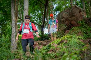 BIB: 
                            <button type="button" onclick="openModal(21986535)" class="btn btn-primary btn-sm float-right btn-popup" data-toggle="modal" data-target=".modal-high-quality">
                        <i class="fas fa-shopping-cart"></i> Add to Cart
                    </button>
                                            <button type="button" onclick="isThisMe(21986535, true)" class="btn btn-success btn-sm float-right btn-popup btn-isme hidden" data-toggle="tooltip" data-placement="bottom" title="นี่คือรูปของคุณใช่ไหม คลิกที่นี่เพื่อเอาเข้าอัลบั้ม">
                        <i class="fas fa-plus"></i> Add to album
                    </button>
                    <button type="button" onclick="isThisMe(21986535, false)" class="btn btn-warning btn-sm float-right btn-popup btn-isnotme hidden">
                        <i class="fas fa-ban"></i> Remove from album
                    </button>