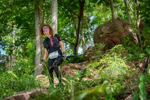 BIB: 7403105
                            <button type="button" onclick="openModal(21987048)" class="btn btn-primary btn-sm float-right btn-popup" data-toggle="modal" data-target=".modal-high-quality">
                        <i class="fas fa-shopping-cart"></i> Add to Cart
                    </button>
                                            <button type="button" onclick="isThisMe(21987048, true)" class="btn btn-success btn-sm float-right btn-popup btn-isme hidden" data-toggle="tooltip" data-placement="bottom" title="นี่คือรูปของคุณใช่ไหม คลิกที่นี่เพื่อเอาเข้าอัลบั้ม">
                        <i class="fas fa-plus"></i> Add to album
                    </button>
                    <button type="button" onclick="isThisMe(21987048, false)" class="btn btn-warning btn-sm float-right btn-popup btn-isnotme hidden">
                        <i class="fas fa-ban"></i> Remove from album
                    </button>