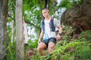 BIB: 
                            <button type="button" onclick="openModal(21985031)" class="btn btn-primary btn-sm float-right btn-popup" data-toggle="modal" data-target=".modal-high-quality">
                        <i class="fas fa-shopping-cart"></i> Add to Cart
                    </button>
                                            <button type="button" onclick="isThisMe(21985031, true)" class="btn btn-success btn-sm float-right btn-popup btn-isme hidden" data-toggle="tooltip" data-placement="bottom" title="นี่คือรูปของคุณใช่ไหม คลิกที่นี่เพื่อเอาเข้าอัลบั้ม">
                        <i class="fas fa-plus"></i> Add to album
                    </button>
                    <button type="button" onclick="isThisMe(21985031, false)" class="btn btn-warning btn-sm float-right btn-popup btn-isnotme hidden">
                        <i class="fas fa-ban"></i> Remove from album
                    </button>