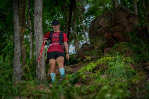 BIB: 
                            <button type="button" onclick="openModal(21985828)" class="btn btn-primary btn-sm float-right btn-popup" data-toggle="modal" data-target=".modal-high-quality">
                        <i class="fas fa-shopping-cart"></i> Add to Cart
                    </button>
                                            <button type="button" onclick="isThisMe(21985828, true)" class="btn btn-success btn-sm float-right btn-popup btn-isme hidden" data-toggle="tooltip" data-placement="bottom" title="นี่คือรูปของคุณใช่ไหม คลิกที่นี่เพื่อเอาเข้าอัลบั้ม">
                        <i class="fas fa-plus"></i> Add to album
                    </button>
                    <button type="button" onclick="isThisMe(21985828, false)" class="btn btn-warning btn-sm float-right btn-popup btn-isnotme hidden">
                        <i class="fas fa-ban"></i> Remove from album
                    </button>