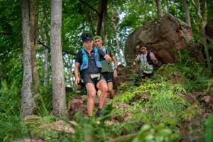 BIB: 
                            <button type="button" onclick="openModal(21986791)" class="btn btn-primary btn-sm float-right btn-popup" data-toggle="modal" data-target=".modal-high-quality">
                        <i class="fas fa-shopping-cart"></i> Add to Cart
                    </button>
                                            <button type="button" onclick="isThisMe(21986791, true)" class="btn btn-success btn-sm float-right btn-popup btn-isme hidden" data-toggle="tooltip" data-placement="bottom" title="นี่คือรูปของคุณใช่ไหม คลิกที่นี่เพื่อเอาเข้าอัลบั้ม">
                        <i class="fas fa-plus"></i> Add to album
                    </button>
                    <button type="button" onclick="isThisMe(21986791, false)" class="btn btn-warning btn-sm float-right btn-popup btn-isnotme hidden">
                        <i class="fas fa-ban"></i> Remove from album
                    </button>