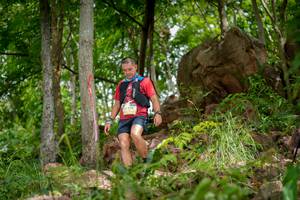 BIB: 
                            <button type="button" onclick="openModal(21987367)" class="btn btn-primary btn-sm float-right btn-popup" data-toggle="modal" data-target=".modal-high-quality">
                        <i class="fas fa-shopping-cart"></i> Add to Cart
                    </button>
                                            <button type="button" onclick="isThisMe(21987367, true)" class="btn btn-success btn-sm float-right btn-popup btn-isme hidden" data-toggle="tooltip" data-placement="bottom" title="นี่คือรูปของคุณใช่ไหม คลิกที่นี่เพื่อเอาเข้าอัลบั้ม">
                        <i class="fas fa-plus"></i> Add to album
                    </button>
                    <button type="button" onclick="isThisMe(21987367, false)" class="btn btn-warning btn-sm float-right btn-popup btn-isnotme hidden">
                        <i class="fas fa-ban"></i> Remove from album
                    </button>