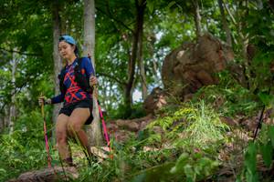 BIB: 
                            <button type="button" onclick="openModal(21987264)" class="btn btn-primary btn-sm float-right btn-popup" data-toggle="modal" data-target=".modal-high-quality">
                        <i class="fas fa-shopping-cart"></i> Add to Cart
                    </button>
                                            <button type="button" onclick="isThisMe(21987264, true)" class="btn btn-success btn-sm float-right btn-popup btn-isme hidden" data-toggle="tooltip" data-placement="bottom" title="นี่คือรูปของคุณใช่ไหม คลิกที่นี่เพื่อเอาเข้าอัลบั้ม">
                        <i class="fas fa-plus"></i> Add to album
                    </button>
                    <button type="button" onclick="isThisMe(21987264, false)" class="btn btn-warning btn-sm float-right btn-popup btn-isnotme hidden">
                        <i class="fas fa-ban"></i> Remove from album
                    </button>