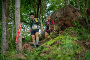 BIB: 197
                            <button type="button" onclick="openModal(21986179)" class="btn btn-primary btn-sm float-right btn-popup" data-toggle="modal" data-target=".modal-high-quality">
                        <i class="fas fa-shopping-cart"></i> Add to Cart
                    </button>
                                            <button type="button" onclick="isThisMe(21986179, true)" class="btn btn-success btn-sm float-right btn-popup btn-isme hidden" data-toggle="tooltip" data-placement="bottom" title="นี่คือรูปของคุณใช่ไหม คลิกที่นี่เพื่อเอาเข้าอัลบั้ม">
                        <i class="fas fa-plus"></i> Add to album
                    </button>
                    <button type="button" onclick="isThisMe(21986179, false)" class="btn btn-warning btn-sm float-right btn-popup btn-isnotme hidden">
                        <i class="fas fa-ban"></i> Remove from album
                    </button>