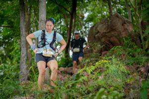 BIB: 
                            <button type="button" onclick="openModal(21987407)" class="btn btn-primary btn-sm float-right btn-popup" data-toggle="modal" data-target=".modal-high-quality">
                        <i class="fas fa-shopping-cart"></i> Add to Cart
                    </button>
                                            <button type="button" onclick="isThisMe(21987407, true)" class="btn btn-success btn-sm float-right btn-popup btn-isme hidden" data-toggle="tooltip" data-placement="bottom" title="นี่คือรูปของคุณใช่ไหม คลิกที่นี่เพื่อเอาเข้าอัลบั้ม">
                        <i class="fas fa-plus"></i> Add to album
                    </button>
                    <button type="button" onclick="isThisMe(21987407, false)" class="btn btn-warning btn-sm float-right btn-popup btn-isnotme hidden">
                        <i class="fas fa-ban"></i> Remove from album
                    </button>