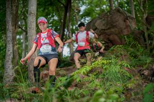 BIB: 3105
                            <button type="button" onclick="openModal(21985713)" class="btn btn-primary btn-sm float-right btn-popup" data-toggle="modal" data-target=".modal-high-quality">
                        <i class="fas fa-shopping-cart"></i> Add to Cart
                    </button>
                                            <button type="button" onclick="isThisMe(21985713, true)" class="btn btn-success btn-sm float-right btn-popup btn-isme hidden" data-toggle="tooltip" data-placement="bottom" title="นี่คือรูปของคุณใช่ไหม คลิกที่นี่เพื่อเอาเข้าอัลบั้ม">
                        <i class="fas fa-plus"></i> Add to album
                    </button>
                    <button type="button" onclick="isThisMe(21985713, false)" class="btn btn-warning btn-sm float-right btn-popup btn-isnotme hidden">
                        <i class="fas fa-ban"></i> Remove from album
                    </button>