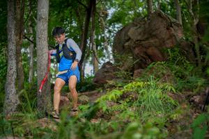 BIB: 
                            <button type="button" onclick="openModal(21985676)" class="btn btn-primary btn-sm float-right btn-popup" data-toggle="modal" data-target=".modal-high-quality">
                        <i class="fas fa-shopping-cart"></i> Add to Cart
                    </button>
                                            <button type="button" onclick="isThisMe(21985676, true)" class="btn btn-success btn-sm float-right btn-popup btn-isme hidden" data-toggle="tooltip" data-placement="bottom" title="นี่คือรูปของคุณใช่ไหม คลิกที่นี่เพื่อเอาเข้าอัลบั้ม">
                        <i class="fas fa-plus"></i> Add to album
                    </button>
                    <button type="button" onclick="isThisMe(21985676, false)" class="btn btn-warning btn-sm float-right btn-popup btn-isnotme hidden">
                        <i class="fas fa-ban"></i> Remove from album
                    </button>