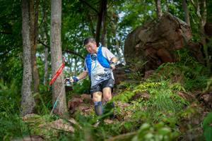 BIB: 
                            <button type="button" onclick="openModal(21986747)" class="btn btn-primary btn-sm float-right btn-popup" data-toggle="modal" data-target=".modal-high-quality">
                        <i class="fas fa-shopping-cart"></i> Add to Cart
                    </button>
                                            <button type="button" onclick="isThisMe(21986747, true)" class="btn btn-success btn-sm float-right btn-popup btn-isme hidden" data-toggle="tooltip" data-placement="bottom" title="นี่คือรูปของคุณใช่ไหม คลิกที่นี่เพื่อเอาเข้าอัลบั้ม">
                        <i class="fas fa-plus"></i> Add to album
                    </button>
                    <button type="button" onclick="isThisMe(21986747, false)" class="btn btn-warning btn-sm float-right btn-popup btn-isnotme hidden">
                        <i class="fas fa-ban"></i> Remove from album
                    </button>