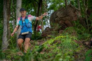 BIB: 
                            <button type="button" onclick="openModal(21985656)" class="btn btn-primary btn-sm float-right btn-popup" data-toggle="modal" data-target=".modal-high-quality">
                        <i class="fas fa-shopping-cart"></i> Add to Cart
                    </button>
                                            <button type="button" onclick="isThisMe(21985656, true)" class="btn btn-success btn-sm float-right btn-popup btn-isme hidden" data-toggle="tooltip" data-placement="bottom" title="นี่คือรูปของคุณใช่ไหม คลิกที่นี่เพื่อเอาเข้าอัลบั้ม">
                        <i class="fas fa-plus"></i> Add to album
                    </button>
                    <button type="button" onclick="isThisMe(21985656, false)" class="btn btn-warning btn-sm float-right btn-popup btn-isnotme hidden">
                        <i class="fas fa-ban"></i> Remove from album
                    </button>