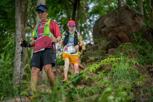 BIB: 
                            <button type="button" onclick="openModal(21985765)" class="btn btn-primary btn-sm float-right btn-popup" data-toggle="modal" data-target=".modal-high-quality">
                        <i class="fas fa-shopping-cart"></i> Add to Cart
                    </button>
                                            <button type="button" onclick="isThisMe(21985765, true)" class="btn btn-success btn-sm float-right btn-popup btn-isme hidden" data-toggle="tooltip" data-placement="bottom" title="นี่คือรูปของคุณใช่ไหม คลิกที่นี่เพื่อเอาเข้าอัลบั้ม">
                        <i class="fas fa-plus"></i> Add to album
                    </button>
                    <button type="button" onclick="isThisMe(21985765, false)" class="btn btn-warning btn-sm float-right btn-popup btn-isnotme hidden">
                        <i class="fas fa-ban"></i> Remove from album
                    </button>