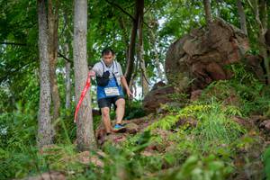 BIB: 
                            <button type="button" onclick="openModal(21986488)" class="btn btn-primary btn-sm float-right btn-popup" data-toggle="modal" data-target=".modal-high-quality">
                        <i class="fas fa-shopping-cart"></i> Add to Cart
                    </button>
                                            <button type="button" onclick="isThisMe(21986488, true)" class="btn btn-success btn-sm float-right btn-popup btn-isme hidden" data-toggle="tooltip" data-placement="bottom" title="นี่คือรูปของคุณใช่ไหม คลิกที่นี่เพื่อเอาเข้าอัลบั้ม">
                        <i class="fas fa-plus"></i> Add to album
                    </button>
                    <button type="button" onclick="isThisMe(21986488, false)" class="btn btn-warning btn-sm float-right btn-popup btn-isnotme hidden">
                        <i class="fas fa-ban"></i> Remove from album
                    </button>