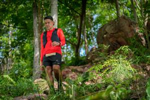 BIB: 
                            <button type="button" onclick="openModal(21987088)" class="btn btn-primary btn-sm float-right btn-popup" data-toggle="modal" data-target=".modal-high-quality">
                        <i class="fas fa-shopping-cart"></i> Add to Cart
                    </button>
                                            <button type="button" onclick="isThisMe(21987088, true)" class="btn btn-success btn-sm float-right btn-popup btn-isme hidden" data-toggle="tooltip" data-placement="bottom" title="นี่คือรูปของคุณใช่ไหม คลิกที่นี่เพื่อเอาเข้าอัลบั้ม">
                        <i class="fas fa-plus"></i> Add to album
                    </button>
                    <button type="button" onclick="isThisMe(21987088, false)" class="btn btn-warning btn-sm float-right btn-popup btn-isnotme hidden">
                        <i class="fas fa-ban"></i> Remove from album
                    </button>