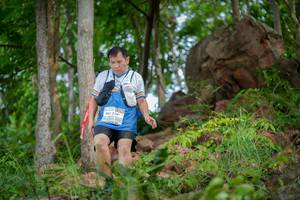 BIB: 300
                            <button type="button" onclick="openModal(21986498)" class="btn btn-primary btn-sm float-right btn-popup" data-toggle="modal" data-target=".modal-high-quality">
                        <i class="fas fa-shopping-cart"></i> Add to Cart
                    </button>
                                            <button type="button" onclick="isThisMe(21986498, true)" class="btn btn-success btn-sm float-right btn-popup btn-isme hidden" data-toggle="tooltip" data-placement="bottom" title="นี่คือรูปของคุณใช่ไหม คลิกที่นี่เพื่อเอาเข้าอัลบั้ม">
                        <i class="fas fa-plus"></i> Add to album
                    </button>
                    <button type="button" onclick="isThisMe(21986498, false)" class="btn btn-warning btn-sm float-right btn-popup btn-isnotme hidden">
                        <i class="fas fa-ban"></i> Remove from album
                    </button>