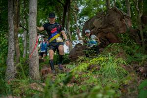 BIB: 
                            <button type="button" onclick="openModal(21985632)" class="btn btn-primary btn-sm float-right btn-popup" data-toggle="modal" data-target=".modal-high-quality">
                        <i class="fas fa-shopping-cart"></i> Add to Cart
                    </button>
                                            <button type="button" onclick="isThisMe(21985632, true)" class="btn btn-success btn-sm float-right btn-popup btn-isme hidden" data-toggle="tooltip" data-placement="bottom" title="นี่คือรูปของคุณใช่ไหม คลิกที่นี่เพื่อเอาเข้าอัลบั้ม">
                        <i class="fas fa-plus"></i> Add to album
                    </button>
                    <button type="button" onclick="isThisMe(21985632, false)" class="btn btn-warning btn-sm float-right btn-popup btn-isnotme hidden">
                        <i class="fas fa-ban"></i> Remove from album
                    </button>