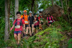 BIB: 99105
                            <button type="button" onclick="openModal(21986324)" class="btn btn-primary btn-sm float-right btn-popup" data-toggle="modal" data-target=".modal-high-quality">
                        <i class="fas fa-shopping-cart"></i> Add to Cart
                    </button>
                                            <button type="button" onclick="isThisMe(21986324, true)" class="btn btn-success btn-sm float-right btn-popup btn-isme hidden" data-toggle="tooltip" data-placement="bottom" title="นี่คือรูปของคุณใช่ไหม คลิกที่นี่เพื่อเอาเข้าอัลบั้ม">
                        <i class="fas fa-plus"></i> Add to album
                    </button>
                    <button type="button" onclick="isThisMe(21986324, false)" class="btn btn-warning btn-sm float-right btn-popup btn-isnotme hidden">
                        <i class="fas fa-ban"></i> Remove from album
                    </button>