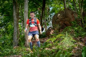 BIB: 
                            <button type="button" onclick="openModal(21987238)" class="btn btn-primary btn-sm float-right btn-popup" data-toggle="modal" data-target=".modal-high-quality">
                        <i class="fas fa-shopping-cart"></i> Add to Cart
                    </button>
                                            <button type="button" onclick="isThisMe(21987238, true)" class="btn btn-success btn-sm float-right btn-popup btn-isme hidden" data-toggle="tooltip" data-placement="bottom" title="นี่คือรูปของคุณใช่ไหม คลิกที่นี่เพื่อเอาเข้าอัลบั้ม">
                        <i class="fas fa-plus"></i> Add to album
                    </button>
                    <button type="button" onclick="isThisMe(21987238, false)" class="btn btn-warning btn-sm float-right btn-popup btn-isnotme hidden">
                        <i class="fas fa-ban"></i> Remove from album
                    </button>