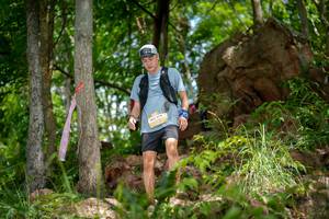 BIB: 
                            <button type="button" onclick="openModal(21987276)" class="btn btn-primary btn-sm float-right btn-popup" data-toggle="modal" data-target=".modal-high-quality">
                        <i class="fas fa-shopping-cart"></i> Add to Cart
                    </button>
                                            <button type="button" onclick="isThisMe(21987276, true)" class="btn btn-success btn-sm float-right btn-popup btn-isme hidden" data-toggle="tooltip" data-placement="bottom" title="นี่คือรูปของคุณใช่ไหม คลิกที่นี่เพื่อเอาเข้าอัลบั้ม">
                        <i class="fas fa-plus"></i> Add to album
                    </button>
                    <button type="button" onclick="isThisMe(21987276, false)" class="btn btn-warning btn-sm float-right btn-popup btn-isnotme hidden">
                        <i class="fas fa-ban"></i> Remove from album
                    </button>