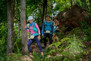 BIB: 10541
                            <button type="button" onclick="openModal(21987285)" class="btn btn-primary btn-sm float-right btn-popup" data-toggle="modal" data-target=".modal-high-quality">
                        <i class="fas fa-shopping-cart"></i> Add to Cart
                    </button>
                                            <button type="button" onclick="isThisMe(21987285, true)" class="btn btn-success btn-sm float-right btn-popup btn-isme hidden" data-toggle="tooltip" data-placement="bottom" title="นี่คือรูปของคุณใช่ไหม คลิกที่นี่เพื่อเอาเข้าอัลบั้ม">
                        <i class="fas fa-plus"></i> Add to album
                    </button>
                    <button type="button" onclick="isThisMe(21987285, false)" class="btn btn-warning btn-sm float-right btn-popup btn-isnotme hidden">
                        <i class="fas fa-ban"></i> Remove from album
                    </button>