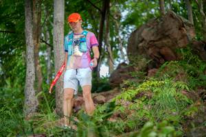 BIB: 
                            <button type="button" onclick="openModal(21986550)" class="btn btn-primary btn-sm float-right btn-popup" data-toggle="modal" data-target=".modal-high-quality">
                        <i class="fas fa-shopping-cart"></i> Add to Cart
                    </button>
                                            <button type="button" onclick="isThisMe(21986550, true)" class="btn btn-success btn-sm float-right btn-popup btn-isme hidden" data-toggle="tooltip" data-placement="bottom" title="นี่คือรูปของคุณใช่ไหม คลิกที่นี่เพื่อเอาเข้าอัลบั้ม">
                        <i class="fas fa-plus"></i> Add to album
                    </button>
                    <button type="button" onclick="isThisMe(21986550, false)" class="btn btn-warning btn-sm float-right btn-popup btn-isnotme hidden">
                        <i class="fas fa-ban"></i> Remove from album
                    </button>