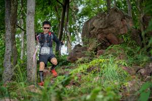 BIB: 
                            <button type="button" onclick="openModal(21985386)" class="btn btn-primary btn-sm float-right btn-popup" data-toggle="modal" data-target=".modal-high-quality">
                        <i class="fas fa-shopping-cart"></i> Add to Cart
                    </button>
                                            <button type="button" onclick="isThisMe(21985386, true)" class="btn btn-success btn-sm float-right btn-popup btn-isme hidden" data-toggle="tooltip" data-placement="bottom" title="นี่คือรูปของคุณใช่ไหม คลิกที่นี่เพื่อเอาเข้าอัลบั้ม">
                        <i class="fas fa-plus"></i> Add to album
                    </button>
                    <button type="button" onclick="isThisMe(21985386, false)" class="btn btn-warning btn-sm float-right btn-popup btn-isnotme hidden">
                        <i class="fas fa-ban"></i> Remove from album
                    </button>