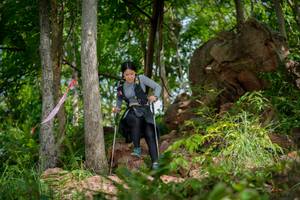 BIB: 
                            <button type="button" onclick="openModal(21987102)" class="btn btn-primary btn-sm float-right btn-popup" data-toggle="modal" data-target=".modal-high-quality">
                        <i class="fas fa-shopping-cart"></i> Add to Cart
                    </button>
                                            <button type="button" onclick="isThisMe(21987102, true)" class="btn btn-success btn-sm float-right btn-popup btn-isme hidden" data-toggle="tooltip" data-placement="bottom" title="นี่คือรูปของคุณใช่ไหม คลิกที่นี่เพื่อเอาเข้าอัลบั้ม">
                        <i class="fas fa-plus"></i> Add to album
                    </button>
                    <button type="button" onclick="isThisMe(21987102, false)" class="btn btn-warning btn-sm float-right btn-popup btn-isnotme hidden">
                        <i class="fas fa-ban"></i> Remove from album
                    </button>