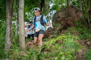 BIB: 5012
                            <button type="button" onclick="openModal(21985580)" class="btn btn-primary btn-sm float-right btn-popup" data-toggle="modal" data-target=".modal-high-quality">
                        <i class="fas fa-shopping-cart"></i> Add to Cart
                    </button>
                                            <button type="button" onclick="isThisMe(21985580, true)" class="btn btn-success btn-sm float-right btn-popup btn-isme hidden" data-toggle="tooltip" data-placement="bottom" title="นี่คือรูปของคุณใช่ไหม คลิกที่นี่เพื่อเอาเข้าอัลบั้ม">
                        <i class="fas fa-plus"></i> Add to album
                    </button>
                    <button type="button" onclick="isThisMe(21985580, false)" class="btn btn-warning btn-sm float-right btn-popup btn-isnotme hidden">
                        <i class="fas fa-ban"></i> Remove from album
                    </button>