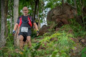 BIB: 3057
                            <button type="button" onclick="openModal(21985479)" class="btn btn-primary btn-sm float-right btn-popup" data-toggle="modal" data-target=".modal-high-quality">
                        <i class="fas fa-shopping-cart"></i> Add to Cart
                    </button>
                                            <button type="button" onclick="isThisMe(21985479, true)" class="btn btn-success btn-sm float-right btn-popup btn-isme hidden" data-toggle="tooltip" data-placement="bottom" title="นี่คือรูปของคุณใช่ไหม คลิกที่นี่เพื่อเอาเข้าอัลบั้ม">
                        <i class="fas fa-plus"></i> Add to album
                    </button>
                    <button type="button" onclick="isThisMe(21985479, false)" class="btn btn-warning btn-sm float-right btn-popup btn-isnotme hidden">
                        <i class="fas fa-ban"></i> Remove from album
                    </button>