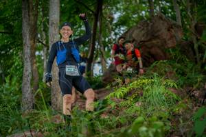 BIB: 
                            <button type="button" onclick="openModal(21985956)" class="btn btn-primary btn-sm float-right btn-popup" data-toggle="modal" data-target=".modal-high-quality">
                        <i class="fas fa-shopping-cart"></i> Add to Cart
                    </button>
                                            <button type="button" onclick="isThisMe(21985956, true)" class="btn btn-success btn-sm float-right btn-popup btn-isme hidden" data-toggle="tooltip" data-placement="bottom" title="นี่คือรูปของคุณใช่ไหม คลิกที่นี่เพื่อเอาเข้าอัลบั้ม">
                        <i class="fas fa-plus"></i> Add to album
                    </button>
                    <button type="button" onclick="isThisMe(21985956, false)" class="btn btn-warning btn-sm float-right btn-popup btn-isnotme hidden">
                        <i class="fas fa-ban"></i> Remove from album
                    </button>