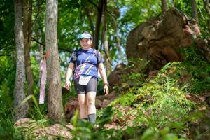 BIB: 
                            <button type="button" onclick="openModal(21986967)" class="btn btn-primary btn-sm float-right btn-popup" data-toggle="modal" data-target=".modal-high-quality">
                        <i class="fas fa-shopping-cart"></i> Add to Cart
                    </button>
                                            <button type="button" onclick="isThisMe(21986967, true)" class="btn btn-success btn-sm float-right btn-popup btn-isme hidden" data-toggle="tooltip" data-placement="bottom" title="นี่คือรูปของคุณใช่ไหม คลิกที่นี่เพื่อเอาเข้าอัลบั้ม">
                        <i class="fas fa-plus"></i> Add to album
                    </button>
                    <button type="button" onclick="isThisMe(21986967, false)" class="btn btn-warning btn-sm float-right btn-popup btn-isnotme hidden">
                        <i class="fas fa-ban"></i> Remove from album
                    </button>