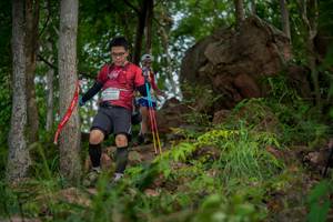 BIB: 
                            <button type="button" onclick="openModal(21985660)" class="btn btn-primary btn-sm float-right btn-popup" data-toggle="modal" data-target=".modal-high-quality">
                        <i class="fas fa-shopping-cart"></i> Add to Cart
                    </button>
                                            <button type="button" onclick="isThisMe(21985660, true)" class="btn btn-success btn-sm float-right btn-popup btn-isme hidden" data-toggle="tooltip" data-placement="bottom" title="นี่คือรูปของคุณใช่ไหม คลิกที่นี่เพื่อเอาเข้าอัลบั้ม">
                        <i class="fas fa-plus"></i> Add to album
                    </button>
                    <button type="button" onclick="isThisMe(21985660, false)" class="btn btn-warning btn-sm float-right btn-popup btn-isnotme hidden">
                        <i class="fas fa-ban"></i> Remove from album
                    </button>