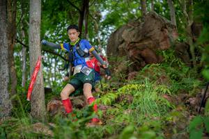 BIB: 
                            <button type="button" onclick="openModal(21986160)" class="btn btn-primary btn-sm float-right btn-popup" data-toggle="modal" data-target=".modal-high-quality">
                        <i class="fas fa-shopping-cart"></i> Add to Cart
                    </button>
                                            <button type="button" onclick="isThisMe(21986160, true)" class="btn btn-success btn-sm float-right btn-popup btn-isme hidden" data-toggle="tooltip" data-placement="bottom" title="นี่คือรูปของคุณใช่ไหม คลิกที่นี่เพื่อเอาเข้าอัลบั้ม">
                        <i class="fas fa-plus"></i> Add to album
                    </button>
                    <button type="button" onclick="isThisMe(21986160, false)" class="btn btn-warning btn-sm float-right btn-popup btn-isnotme hidden">
                        <i class="fas fa-ban"></i> Remove from album
                    </button>